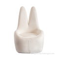 /msite/products/detail/productid/61275145/id/1346681.html